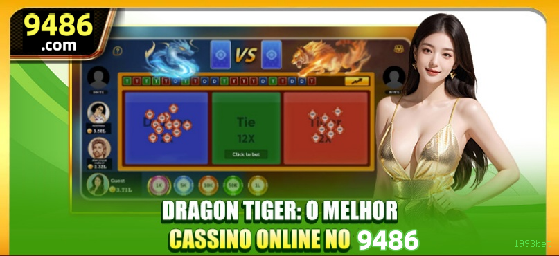 Central de dúvidas rápidas sobre o app 1993bet