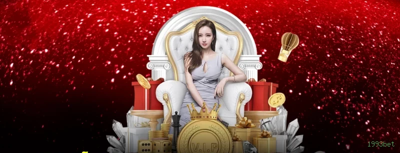 Guia rápido de apostas ao vivo na 1993bet