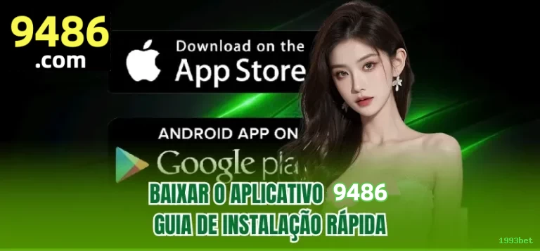 Guia rápido de apostas ao vivo na 1993bet