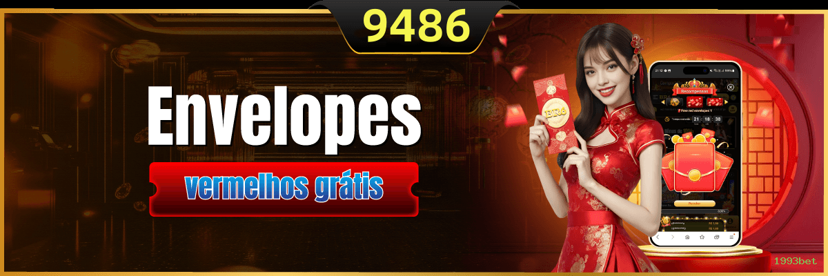 Roleta e blackjack 1993bet