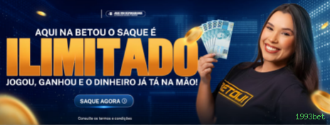 Cassino ao vivo 1993bet dealers