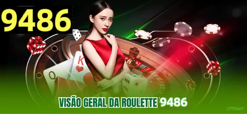 App 1993bet Android download