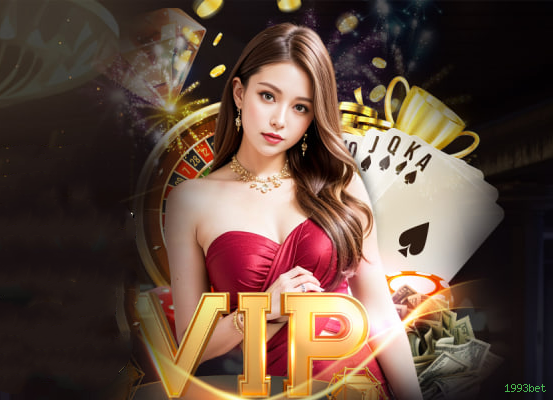 Starlight Princess - Slot game com multiplicadores na 1993bet