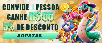 Aplicativo móvel 1993bet para iOS e Android