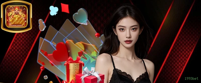 Segurança 1993bet SSL