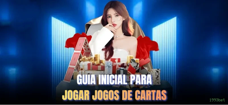 Pagamentos 1993bet PIX