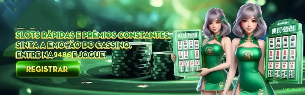 Registro 1993bet - cadastro rápido
