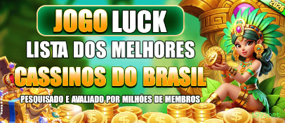Formulário registro 1993bet