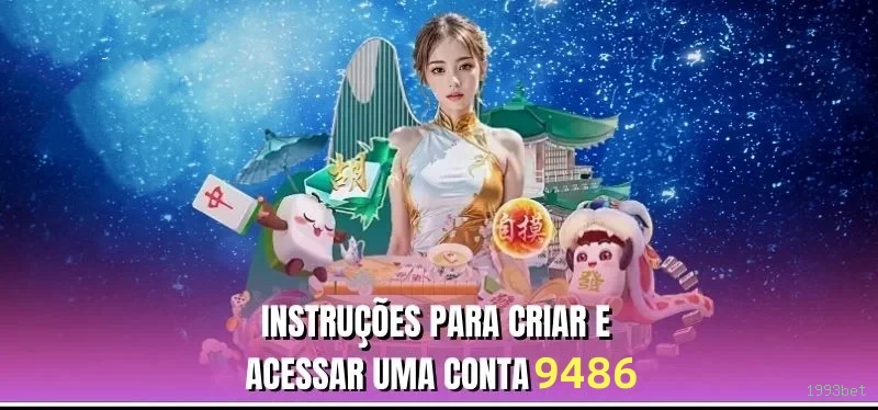 Slots 1993bet - Sweet Bonanza e caça-níqueis populares