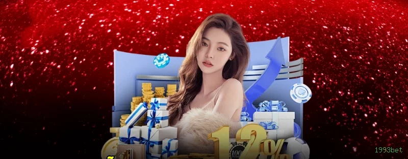 Programa VIP 1993bet - benefícios exclusivos