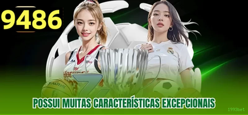 Programa VIP 1993bet - benefícios exclusivos