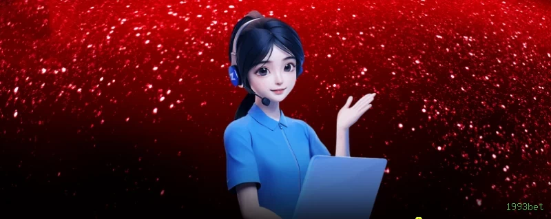 Cashback VIP 1993bet - reembolso semanal