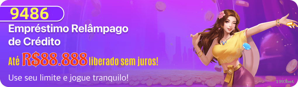 Cashback VIP 1993bet - reembolso semanal