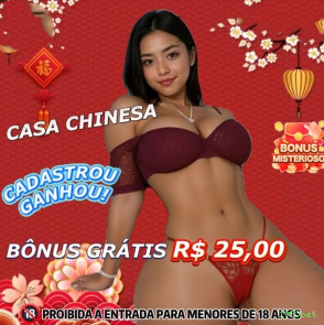 Bônus exclusivos membros VIP 1993bet