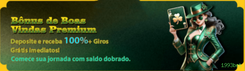 Ganhar e sacar na 1993bet