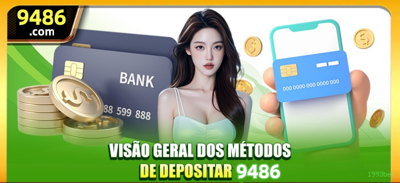 Slots com prêmios 1993bet