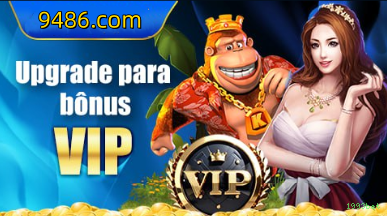 Slots com prêmios 1993bet