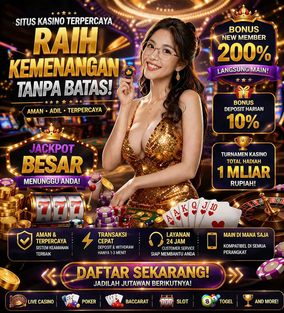 Roleta e blackjack 1993bet